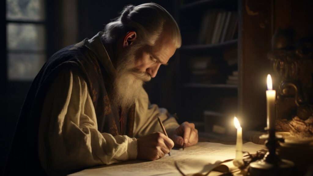 ज्योतिष के अनुसार करियर संबंधी समस्याएं और समाधान