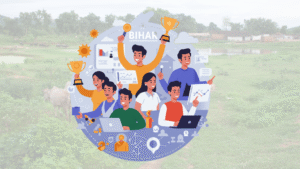 बिहार में स्टार्टअप इकोसिस्टम: युवा उद्यमियों की सफलता की कहानियां और चुनौतियां