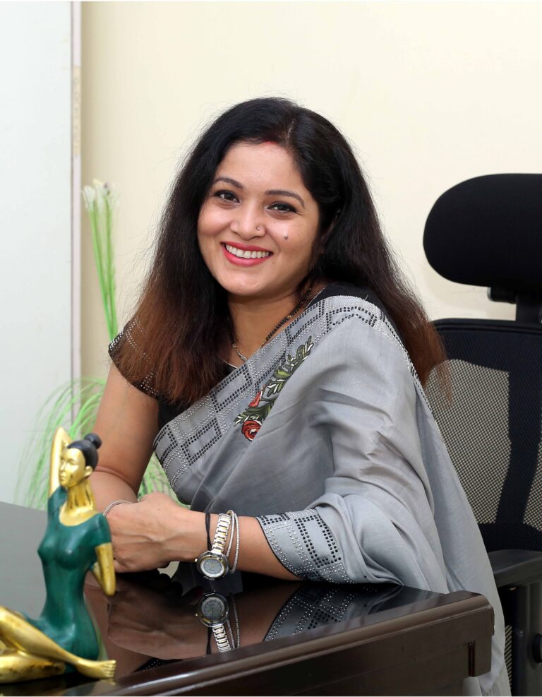 Equality and Vasudhaiva Kutumbakam: Yoga is the solution