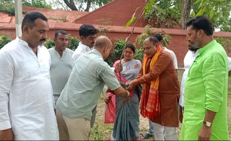 My breathing is getting short