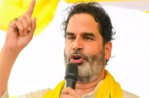 Big news is emerging regarding the Bihar Assembly elections.